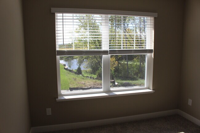 Guest Bedroom1 View - 6524 Genevieve Trl