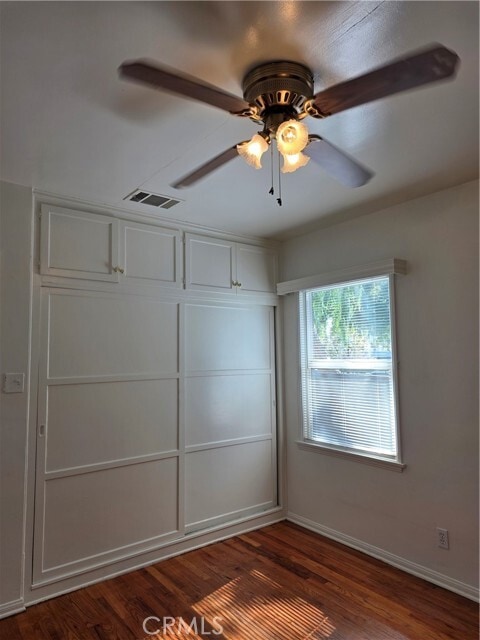 Building Photo - 808 N 10th Ave