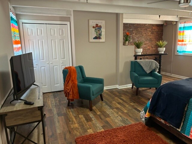 Building Photo - 145 South St