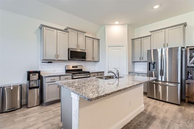 Building Photo - 10917 Ranchera Dr