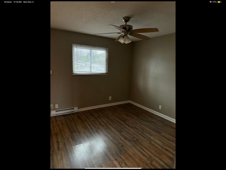 Building Photo - 276 White Bridge Pike