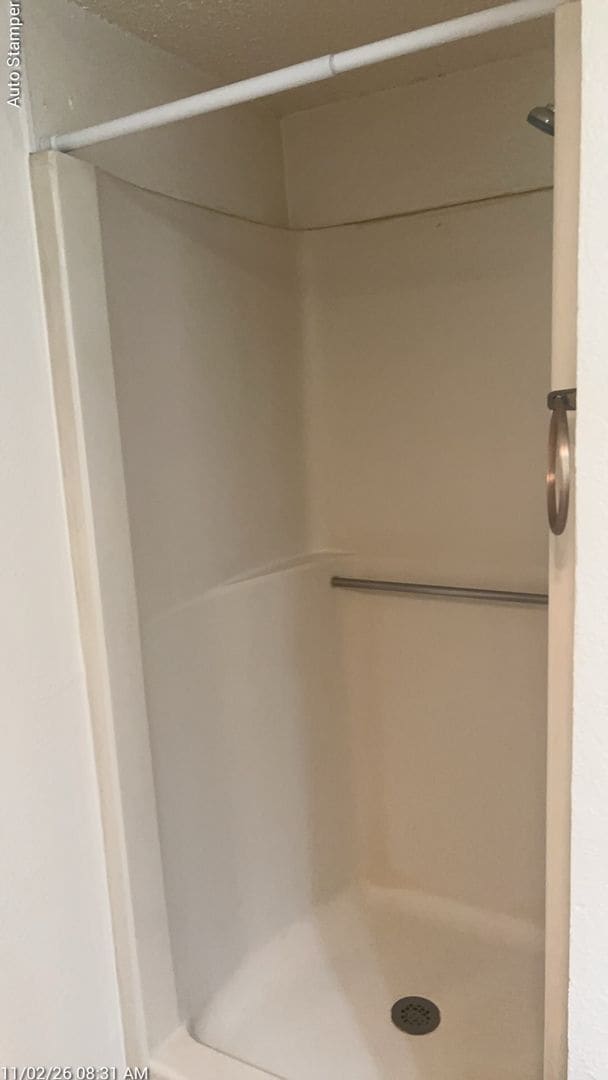 Building Photo - 3805 Braden Ln