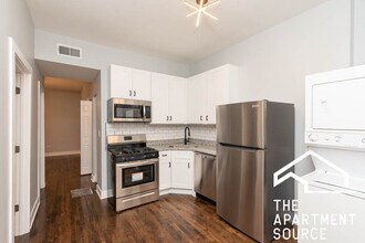 Building Photo - 1918 N Wilmot Ave