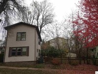 Building Photo - 732 N 23rd Ave W