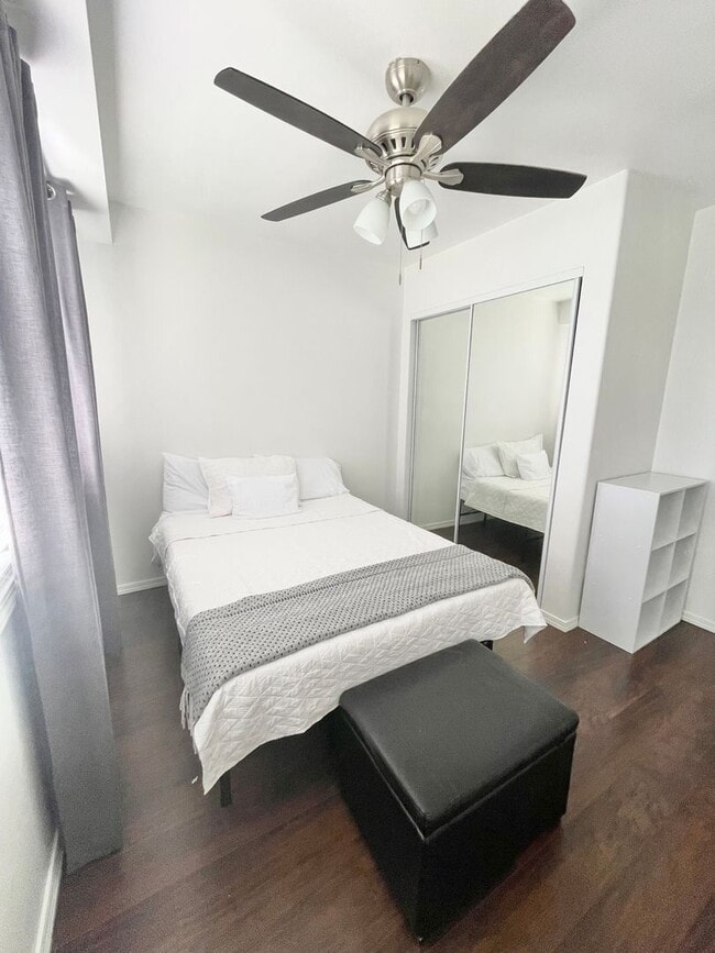 Building Photo - UPPER WEST SIDE- Villas at Kahana Ridge -3 bedroom/2 Bath- Semi Furnished Condo