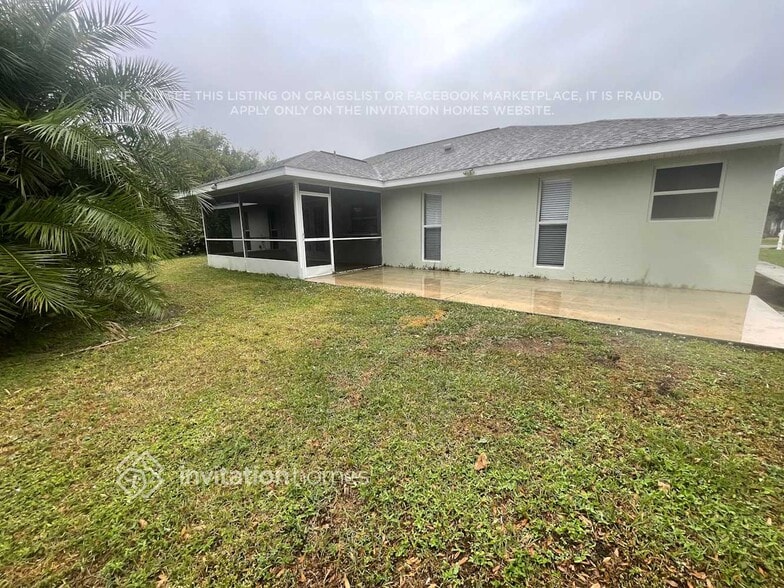 Building Photo - 27077 Tierra Del Fuego Cir