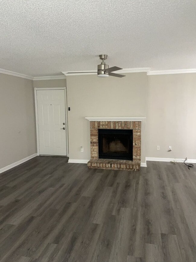 Building Photo - Hidden Village - 944 BC 104