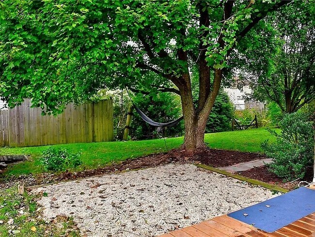 Building Photo - 4700 Parvathi Ct