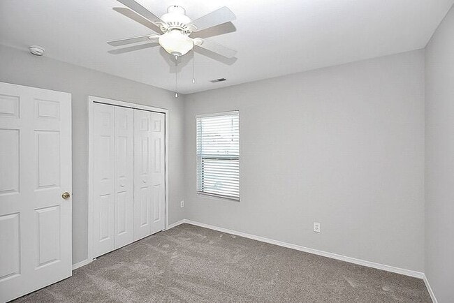 Building Photo - Large 4BD/2.5BA Home in Cabarrus Crossing!