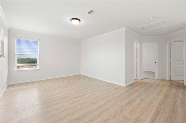 Building Photo - 300 Wilhem Wy