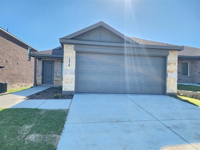 Building Photo - 1316 Alfred St