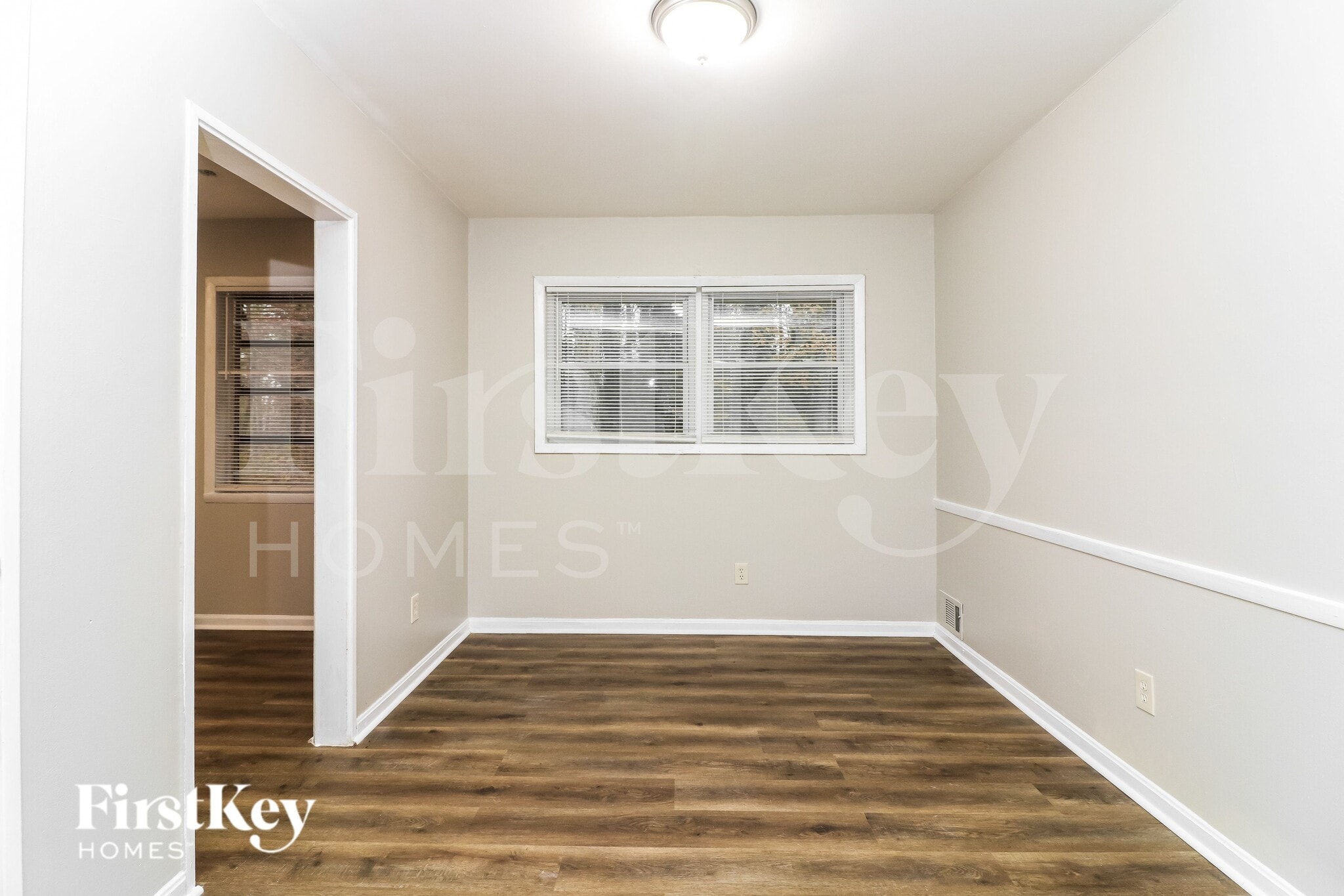 Building Photo - 2765 Cherry Laurel Ln SW