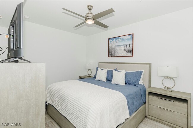 Building Photo - 5555 Double Eagle Cir