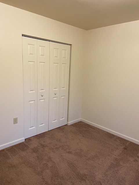 Building Photo - 106 Lottie Dr