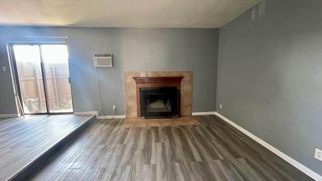 Building Photo - 301 Trail Ridge Rd