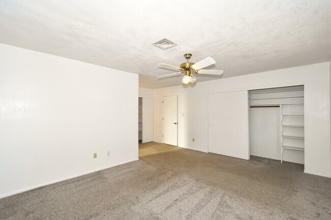 Building Photo - 3477 E Cuadrilla Ln