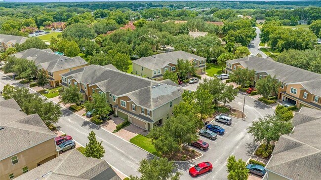 Building Photo - 1160 Palma Verde Pl