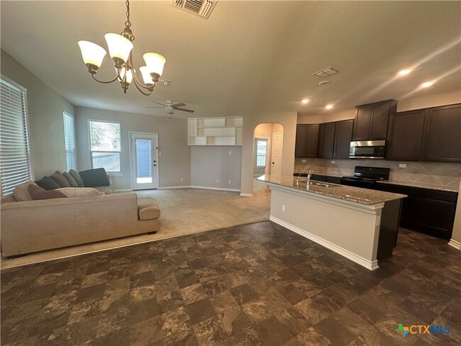 Building Photo - 3976 Gentle Mdw