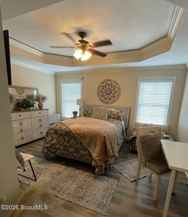 Building Photo - 212 Victorian Lakes Dr