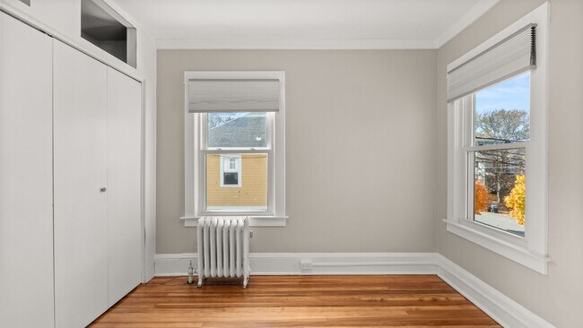 Building Photo - 45-47 Euclid Avenue