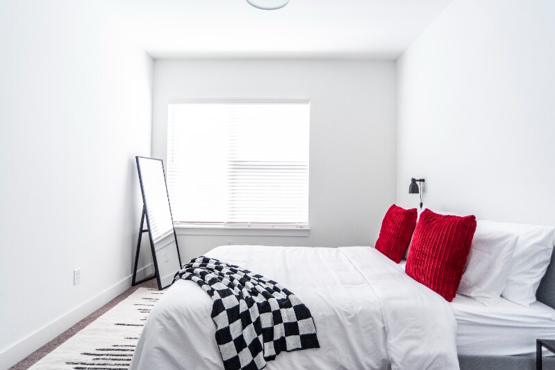 Building Photo - 1730 N Alley 1750 E