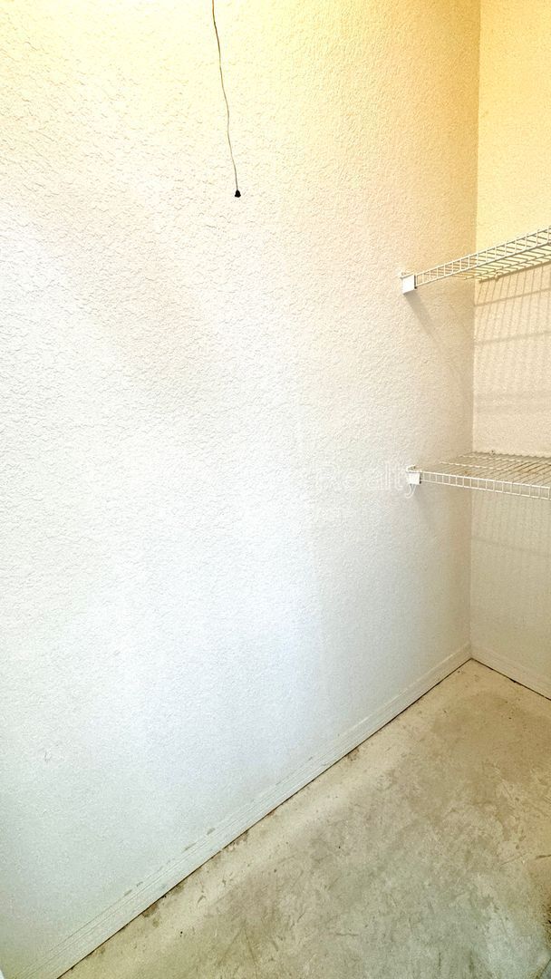 Building Photo - 1275 Lake Shadow Cir