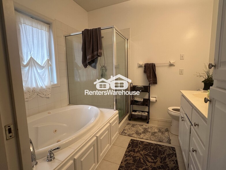 Building Photo - 3415 Fordham Ct NE