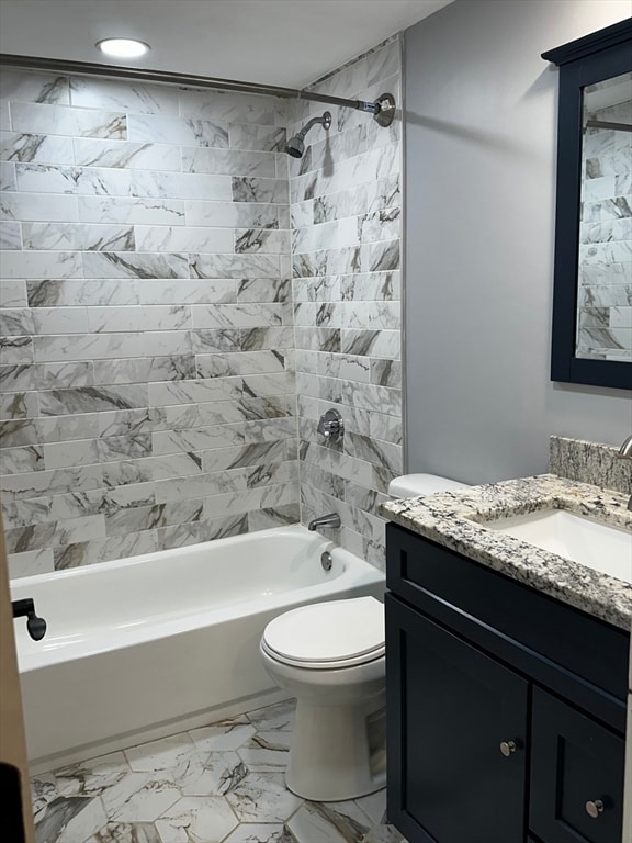 Building Photo - 215 Belmont Ave