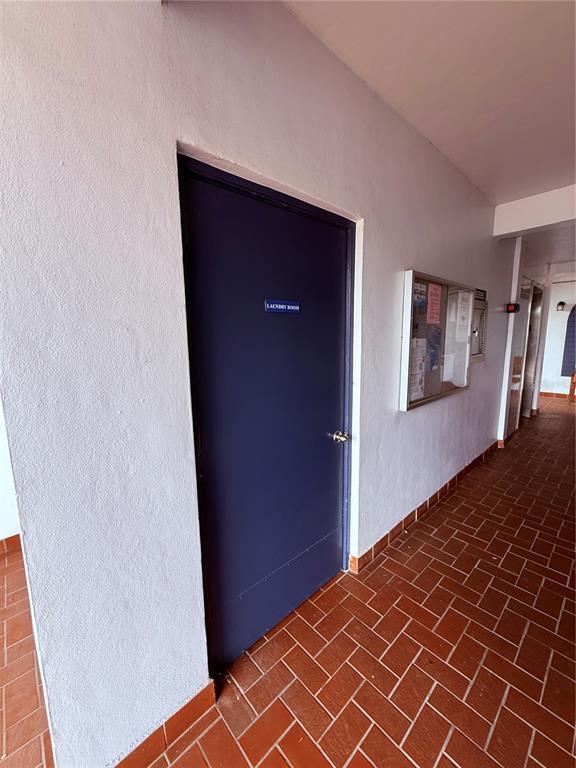 Building Photo - 4272 Deste Ct