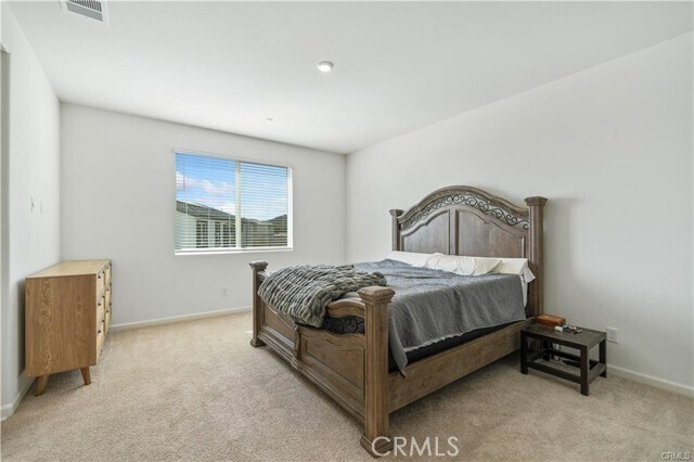 Building Photo - 36300 Firelight Cir
