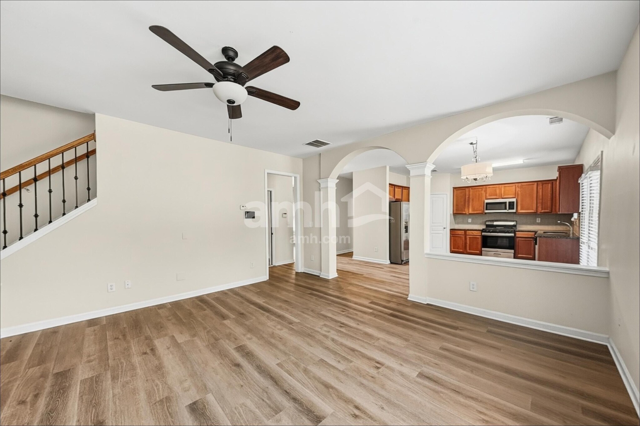 Building Photo - 1821 Stoney Chase Dr