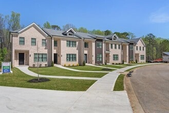 Building Photo - 161 Brush Creek Ct