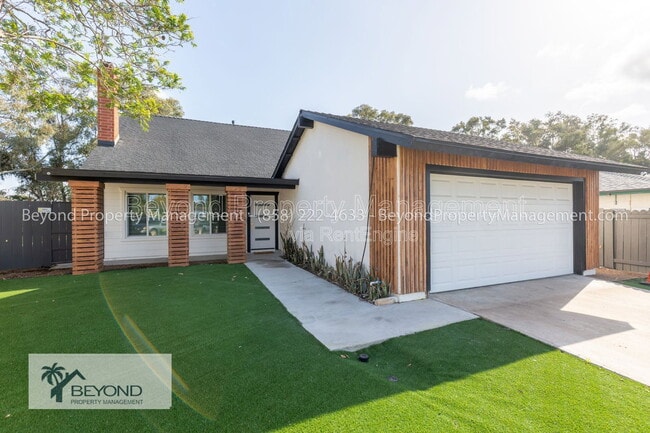 Building Photo - 8987 Jade Coast Ln