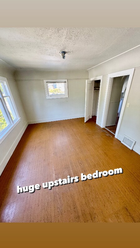 Building Photo - 421 N 125th St