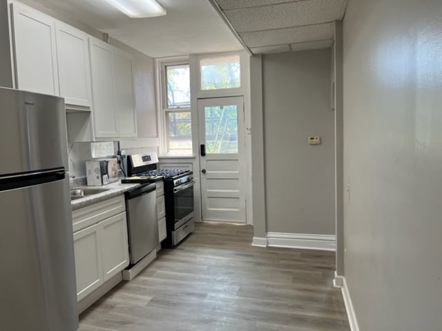 Building Photo - 6242 Cabanne Ave