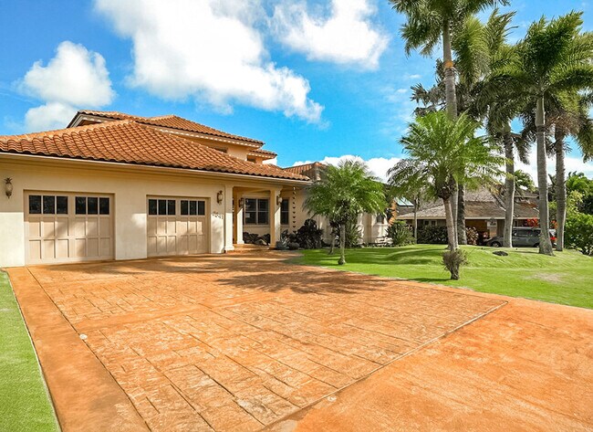 Building Photo - 2841 Milo Hae Loop