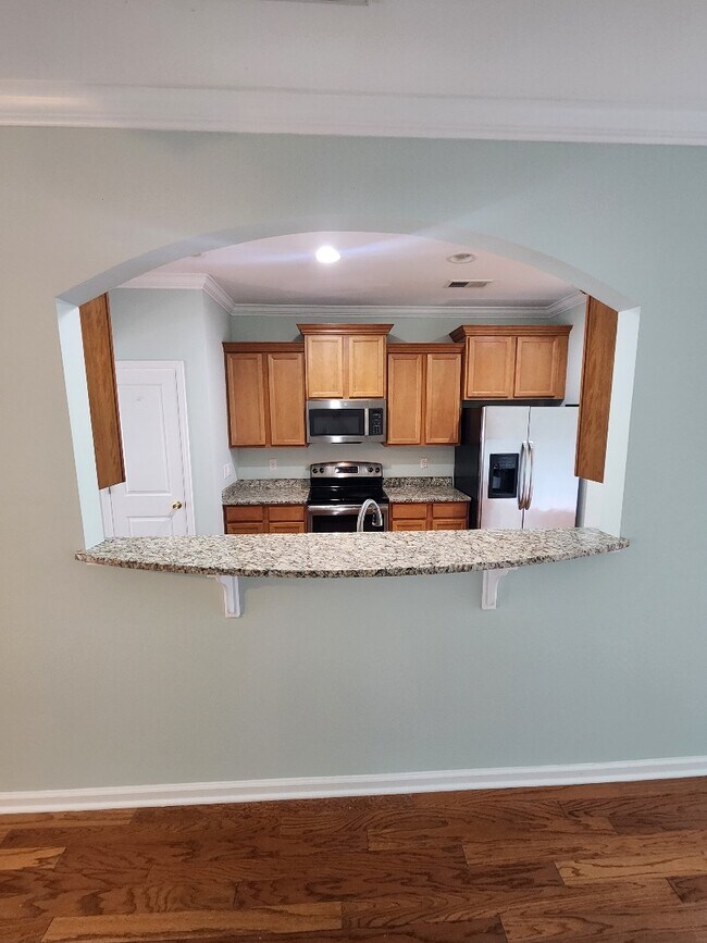 Building Photo - 3639 White Wing Cir