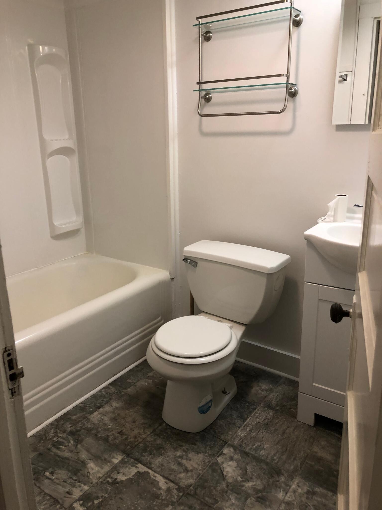 Building Photo - 509 E Buffalo St