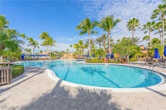 Building Photo - 11850 Liana Street