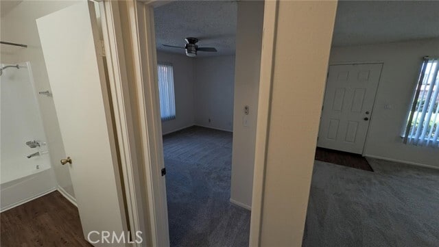 Building Photo - 43378 Martini Ct