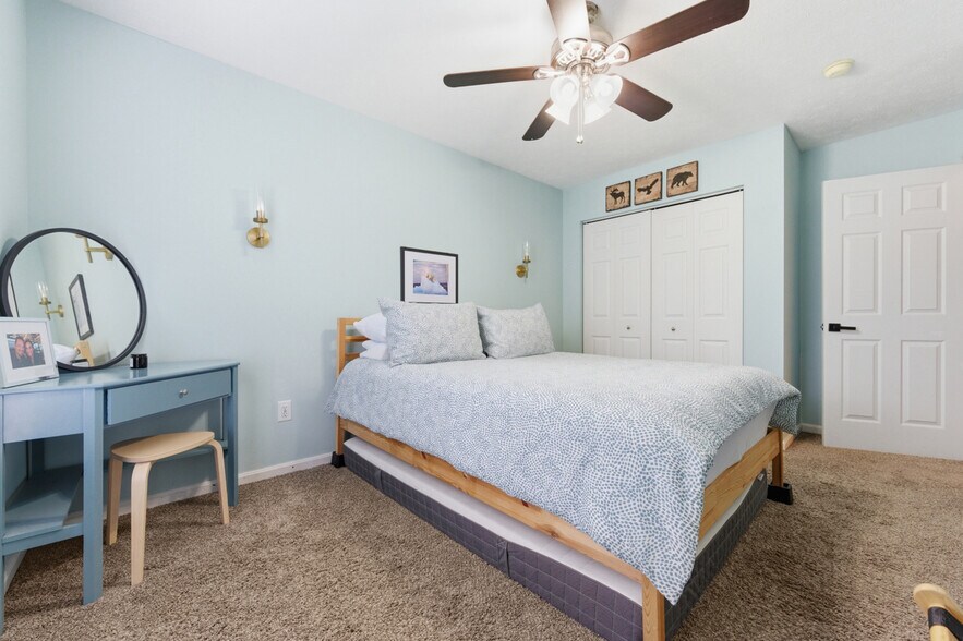 Building Photo - 316 Bridlewood Ct