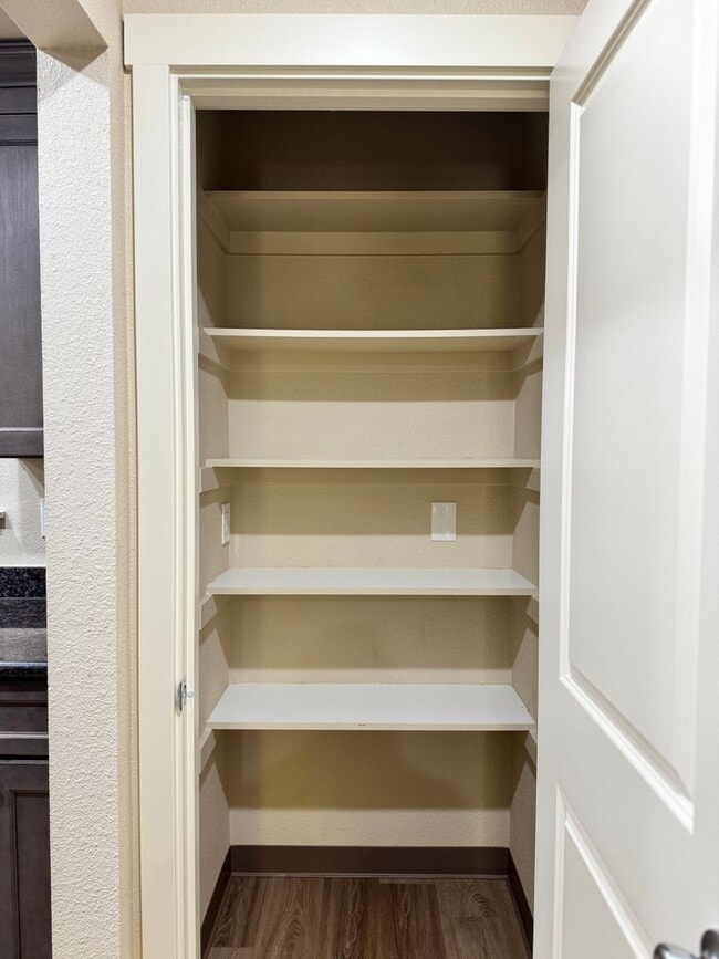 Building Photo - 5713-5713 64th St W