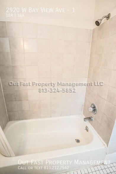 Building Photo - 2920 W Bay View Ave