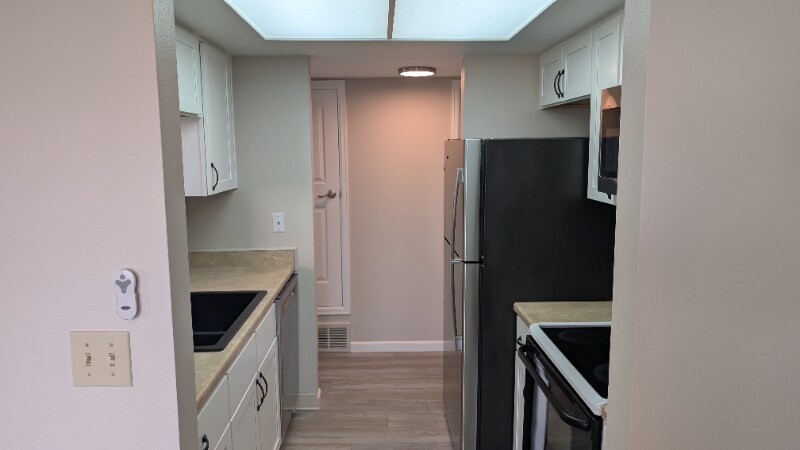 Building Photo - 4301 S Andes Way