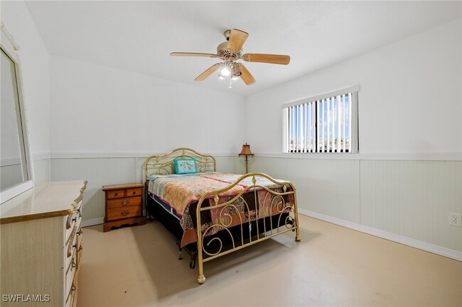 Building Photo - 6066 Perthshire Ln
