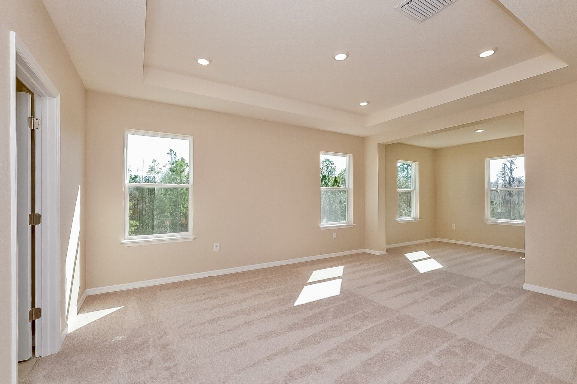 Building Photo - 5215 Tannin Ln