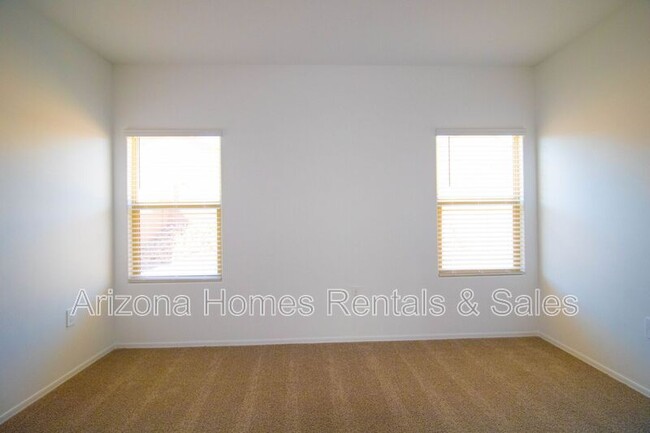 Building Photo - 12195 Patricia Ann Dr