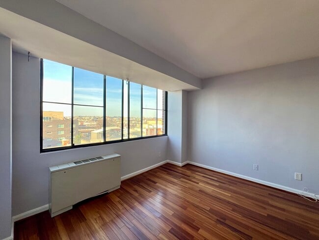 Building Photo - 1245 13th St NW