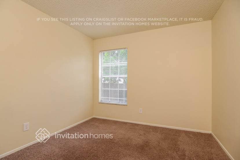Building Photo - 3764 Carmichael Ct