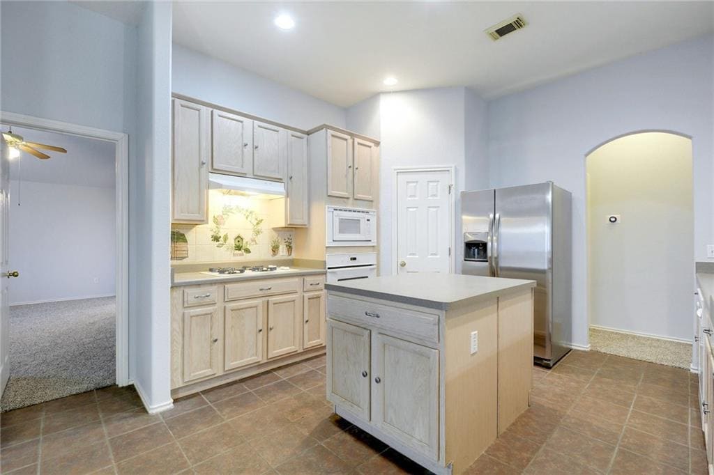 Building Photo - 4405 S Summercrest Loop